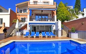 Casa Wahl